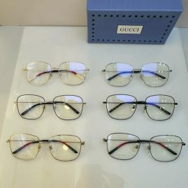 Picture of Gucci Optical Glasses _SKUfw55533710fw
